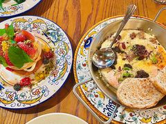 -Alimentari Grande(东湖路店)