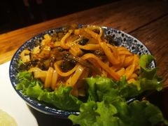 -有才叔的小馆(招商依云曲江店)