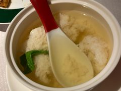 -许家菜(DT51店)
