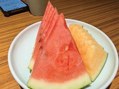 -禾珍珠家常小馆(河南博物院店)