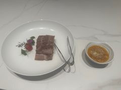 -映像威海·威海宴(威高广场店)
