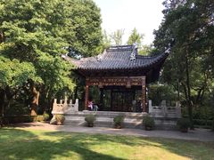 -汇龙潭