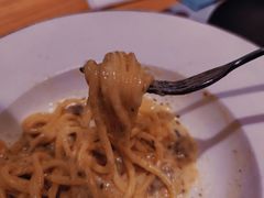 -麦甜创意轻食餐厅(西康路店)