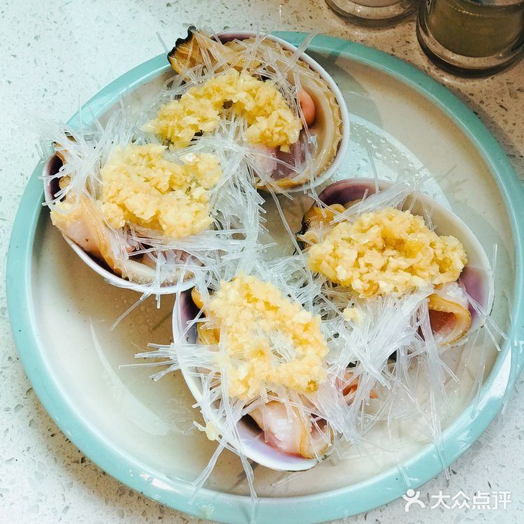 手掌大的爆膏罗氏虾🦐