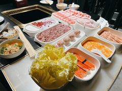 -川西坝子火锅(清江东路3.0直营店)