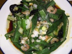 -山沟沟炒鸡(颐灏·海怡名都店)