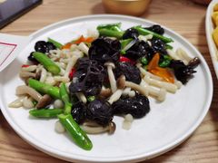-南山酒肆(南山董事绘店)