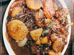 -妈妈手(山大总店)