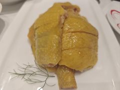 -圆苑(静安寺店)
