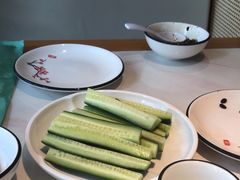 -保利·海上五月花B区