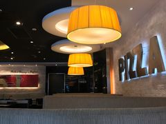 -必胜客(万象城店)