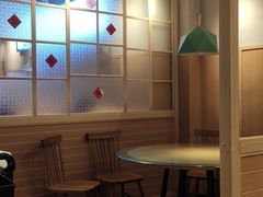 -溪林小馆(浦江城市生活广场店)