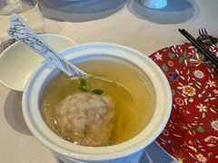 -蘇锦宴·淮扬菜烤鸭·小院(三元桥霄云路店)