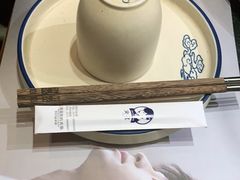 -火社火锅(平安大街店)