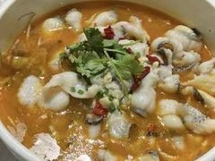 -阿红私房菜