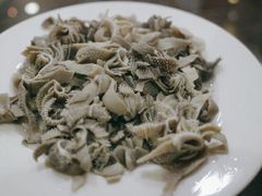 -爆肚冯(廊房二条店)