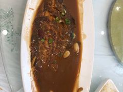 -鼎丰酒家·洋口宴(小洋口店)
