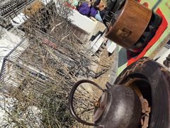 -辛庄国际文化艺术区
