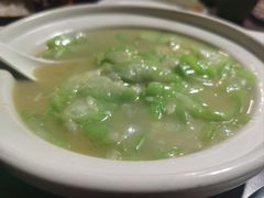 -潇湘阁(昆泰国际大厦店)