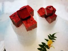 -浦江二号·独栋江景餐厅(滨江大道店)