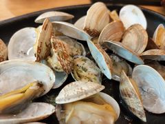 -萨莉亚意式餐厅(石鼓路店)
