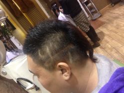 点击看大图 iphone_upload_pic-木北造型