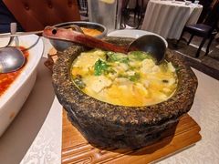-维园悦谱·海派家常菜(乌鲁木齐南路店)