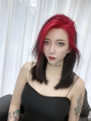 -TOP HAIR SALON