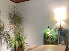 -默迹咖啡馆