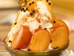 -糖糖屋•糖水•雪花冰店(时尚天河店)