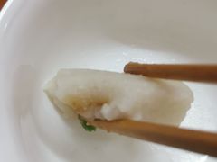 -一品方糕专卖店(七宝店)