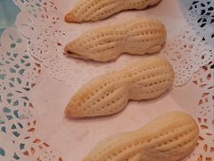 -大连湾旭日饭店(大连湾店)