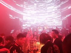 -欧米亚派对酒吧(绵阳店)