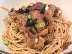 -老上海里弄味道(知春路店)