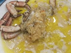 -前王院•巧克力海鲜市集餐厅(万平口店)