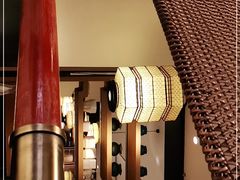 -绿茶餐厅(龙湖金楠天街店)