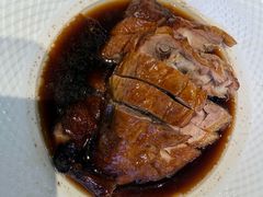 -王家大院·南京菜(湛江路总店)