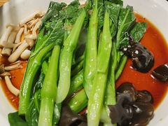 -新白鹿餐厅(龙游路总店·杭帮菜名店)