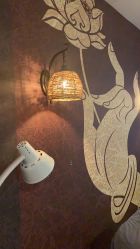 -唯伊美塑身美养连锁