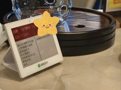 -湖锦酒楼·旗舰店(三阳总店)
