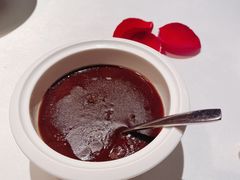 -民国红公馆(老门东店)