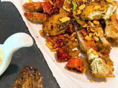 -蟹后Crabber(水悦城店)