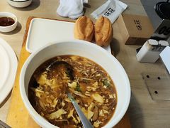 -味莊·青岛菜(云霄路店)