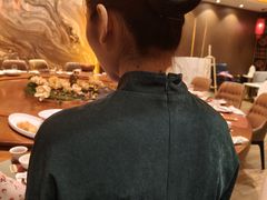 -小天厨民间菜馆(深圳街店)