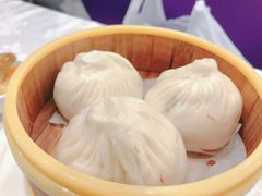 -和记小菜(七宝店)