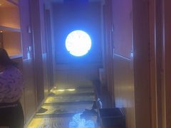 -京料理·日料自助·铁板燒(复悦城店)