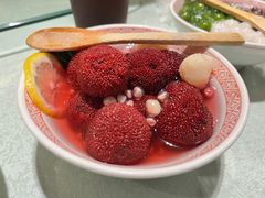 -福苗小骆驼烧烤(曲江店)