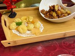 -顺德佬(石厦店)