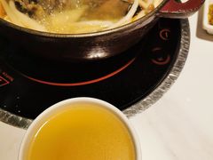 -黑鸡小馆(金源店)