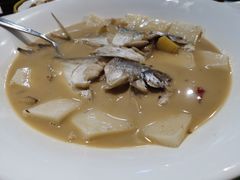 -榕港名轩(天禧店)